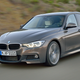 Illustration for article titled Why Would A Dealer Claim Not To Have A Car In Stock That Was Actually Available?
